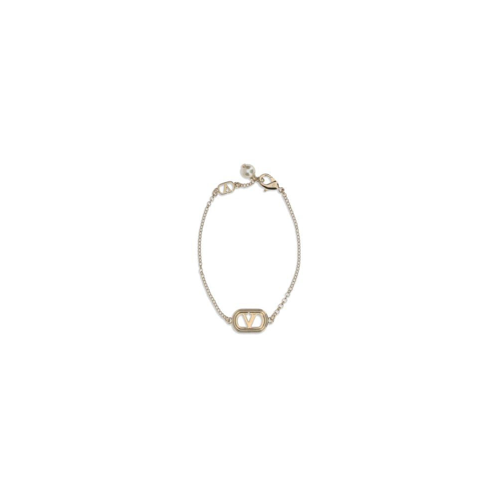 Ovalette Bracelet