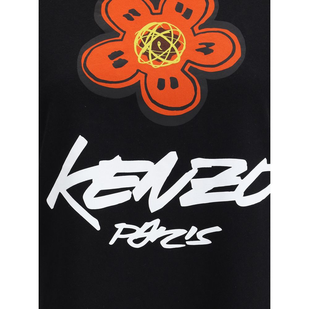 Futura T-Shirt