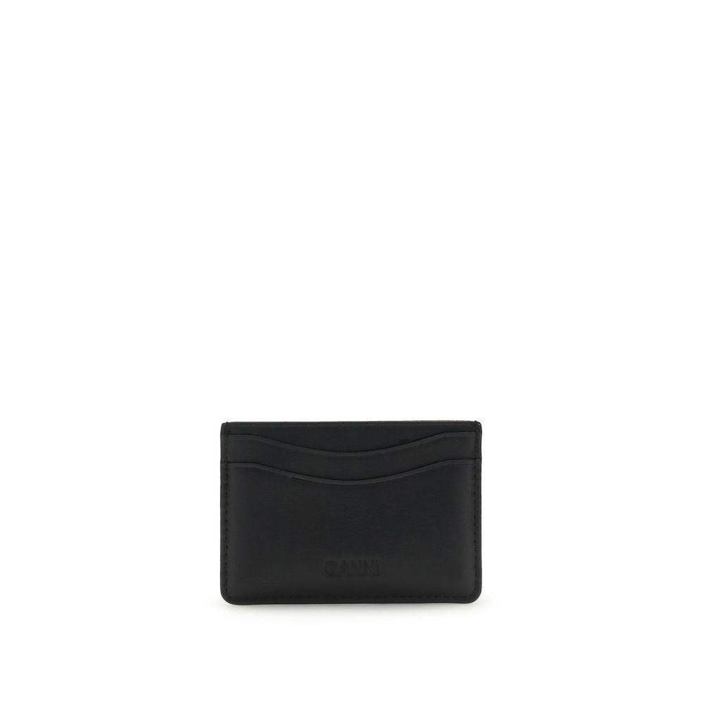 Card Holder
