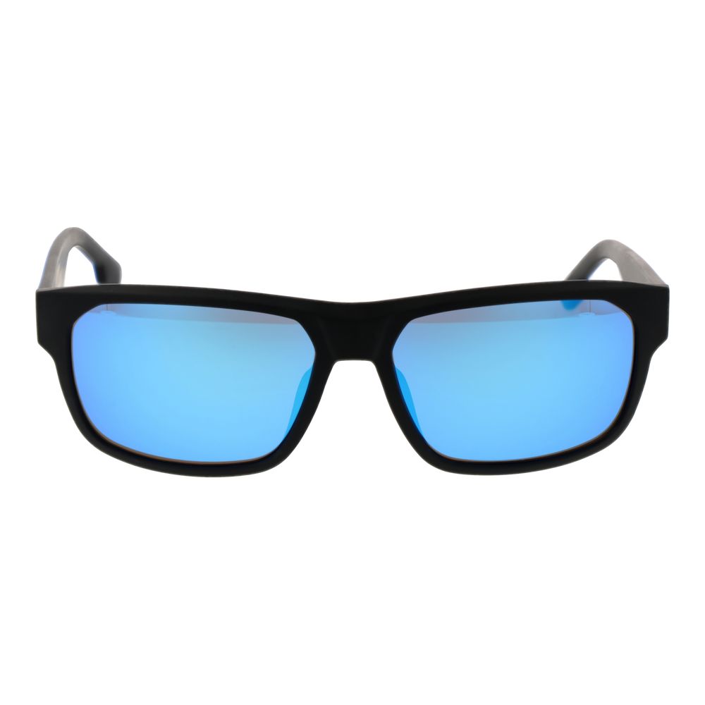 Black Men Sunglass