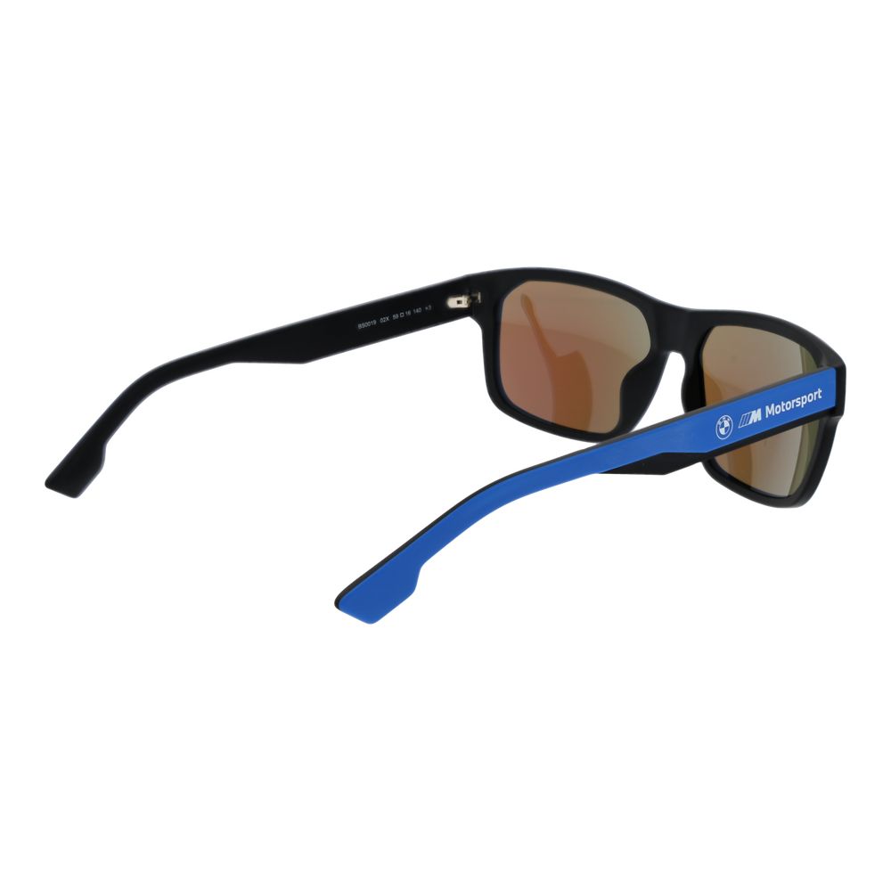 Black Men Sunglass