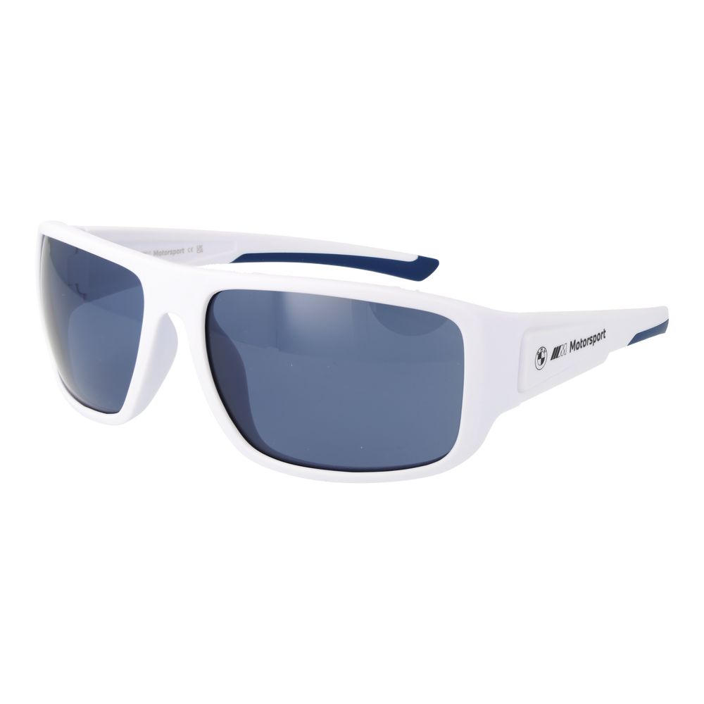 White Men Sunglass