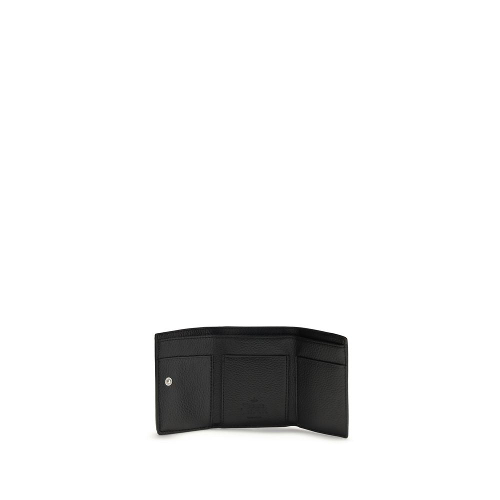 Orbit Wallet