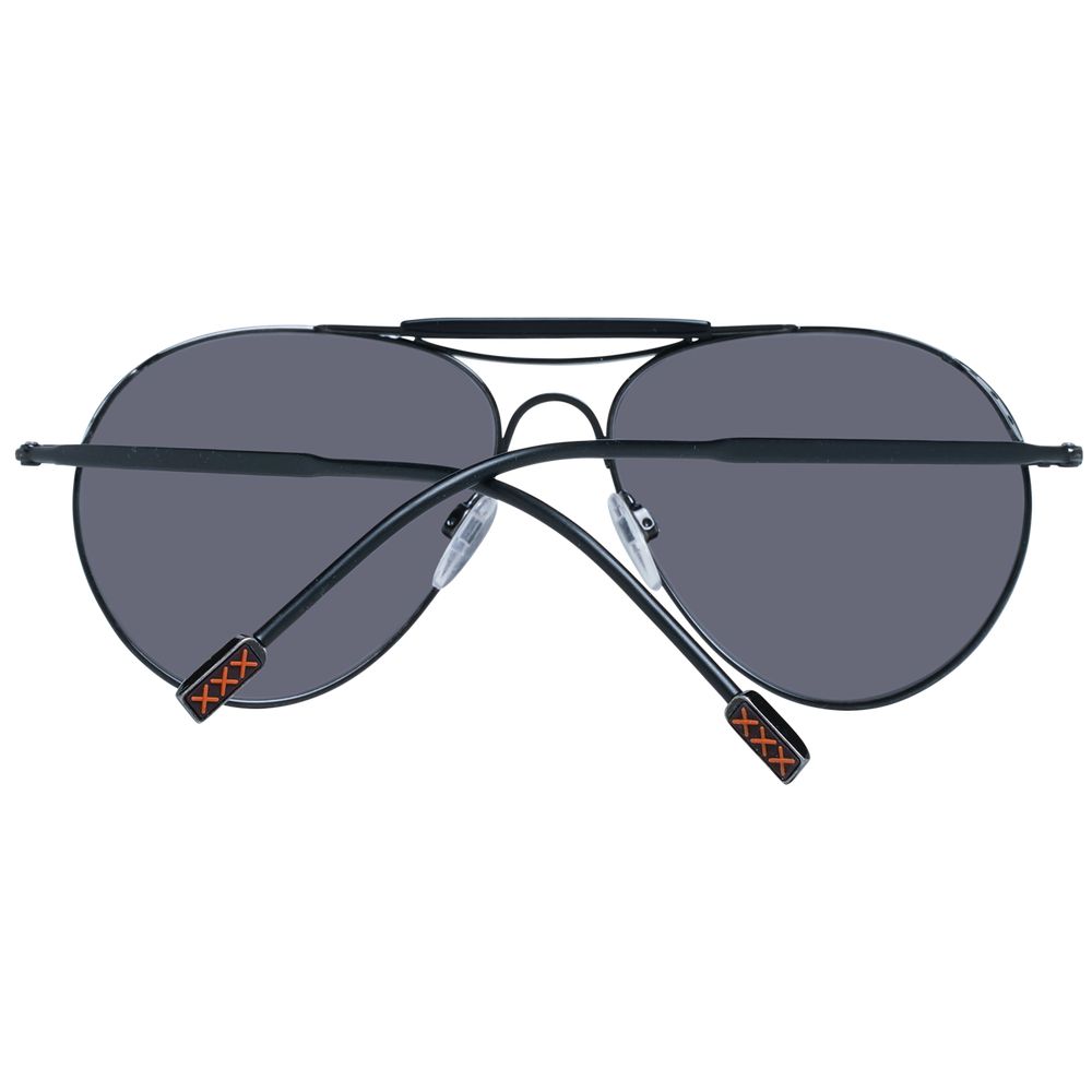 Black Men Sunglass