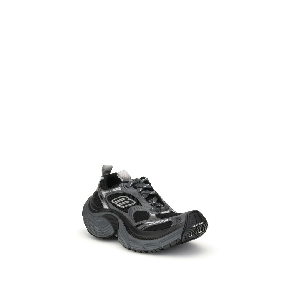 6xL Sneakers