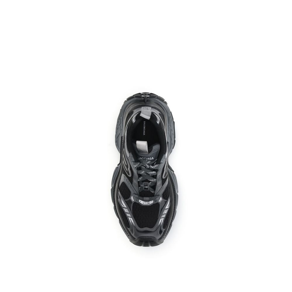 6xL Sneakers
