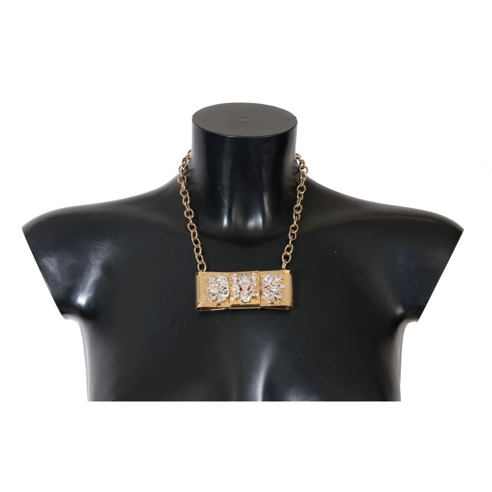 Gold Brass Other