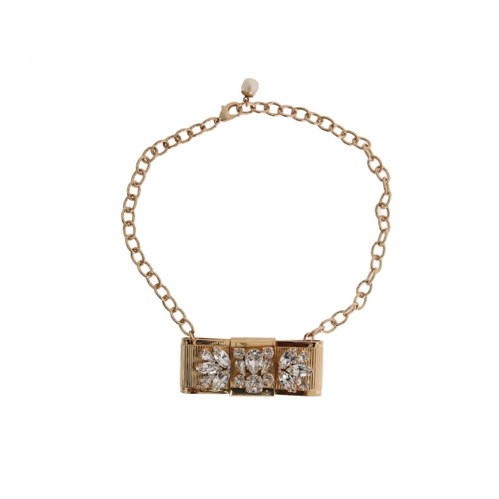 Gold Brass Other