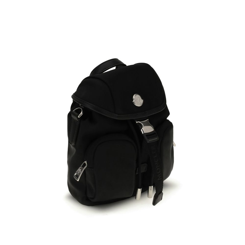 Mini Trick Backpack