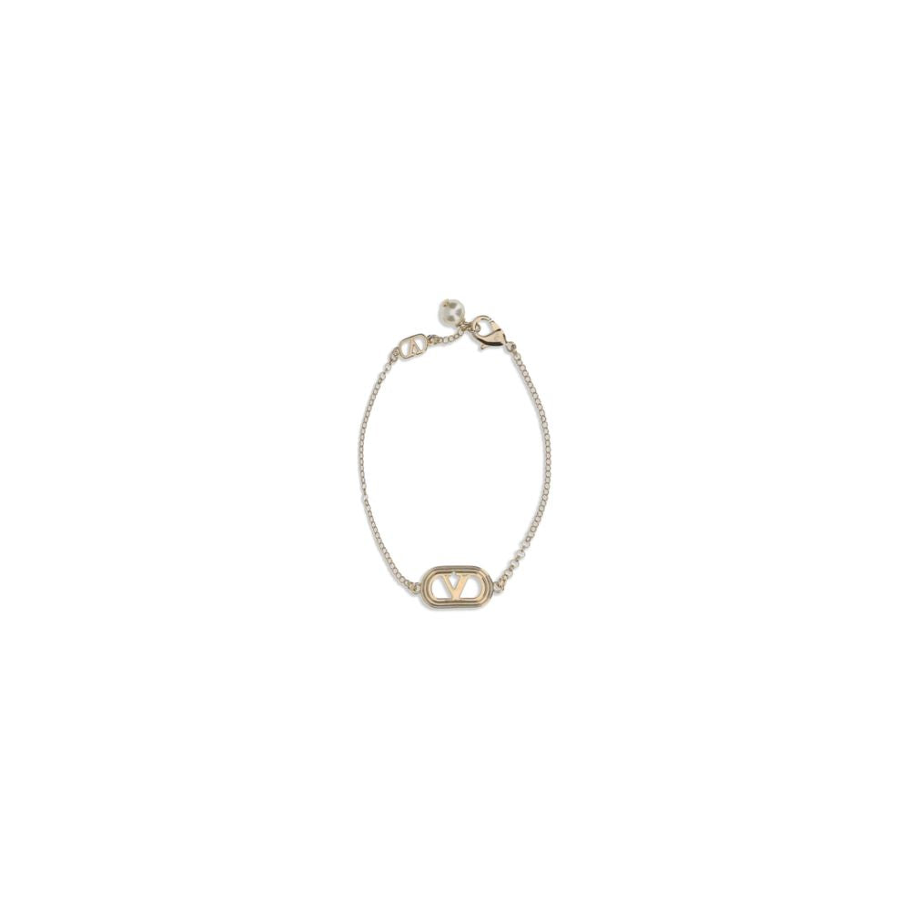 Ovalette Bracelet