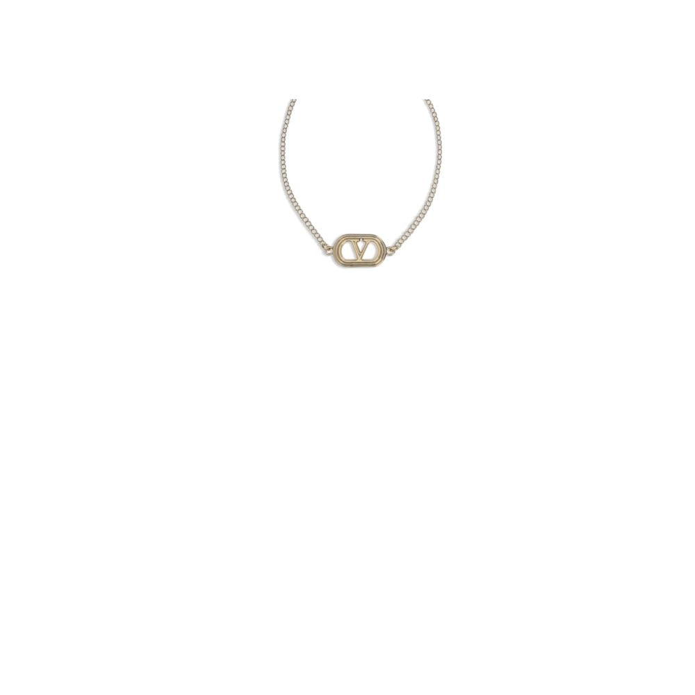 Ovalette Bracelet