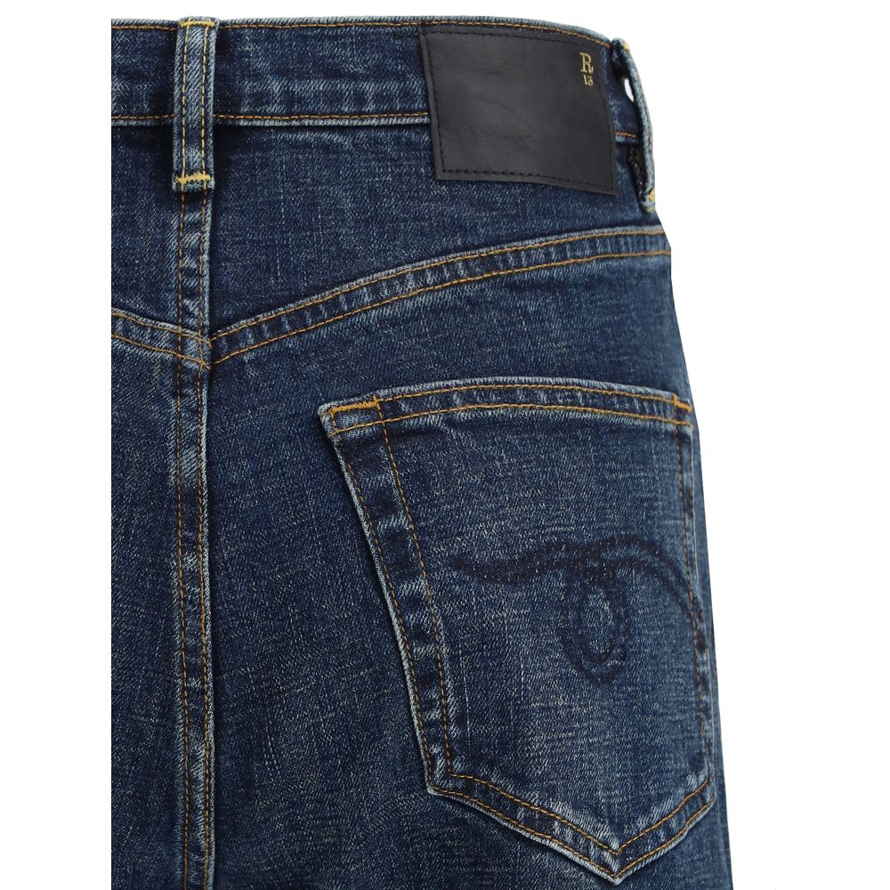 Pauline Jeans