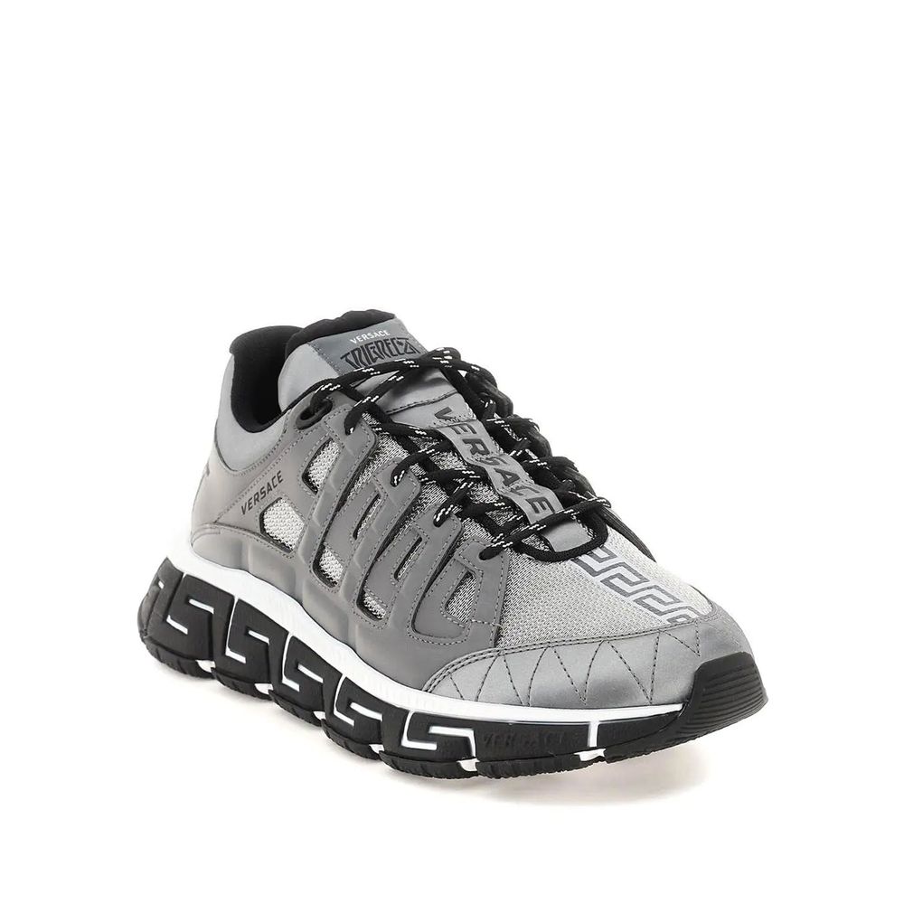 Trigreca Sneaker