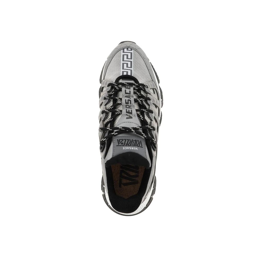 Trigreca Sneaker