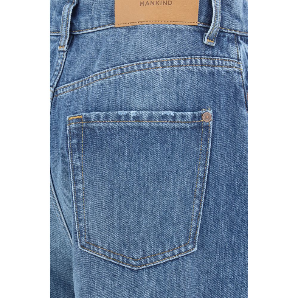 Scout Jeans