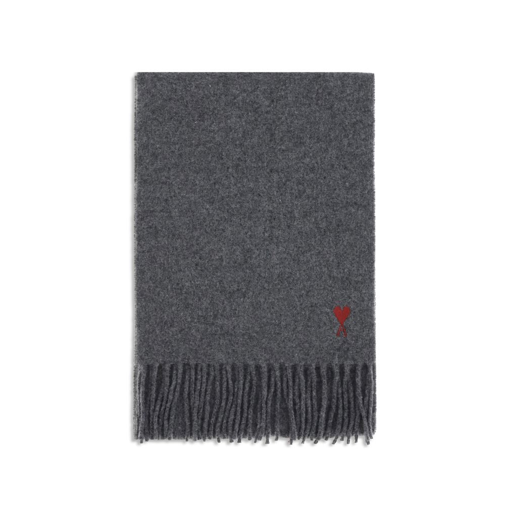 Ami De Coeur Scarf