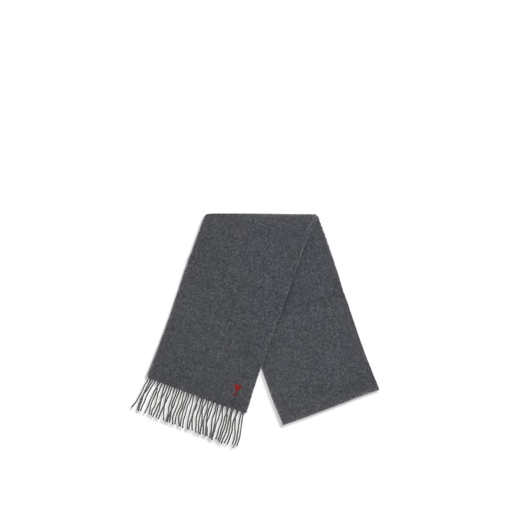 Ami De Coeur Scarf