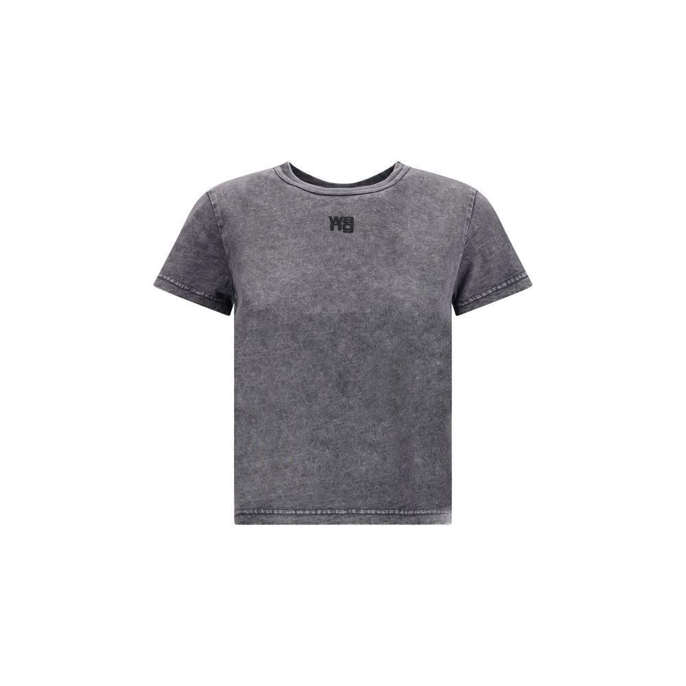 Logoed T-Shirt