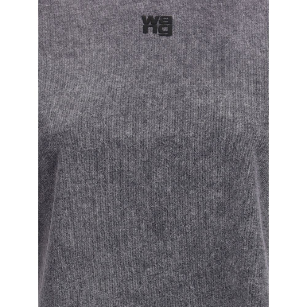 Logoed T-Shirt
