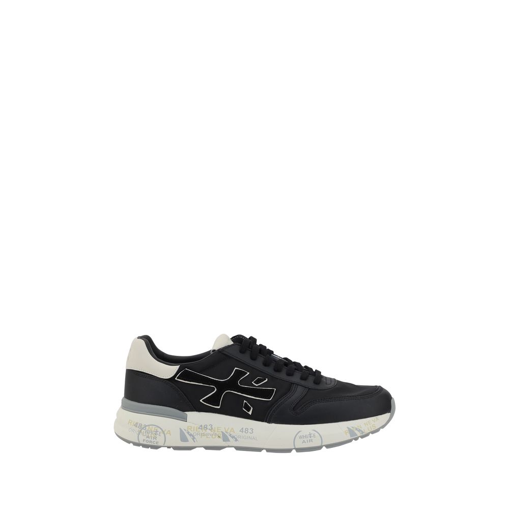 Mick Sneakers