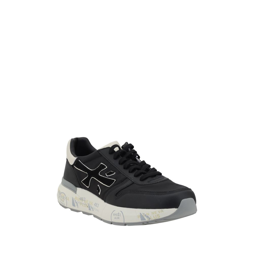 Mick Sneakers