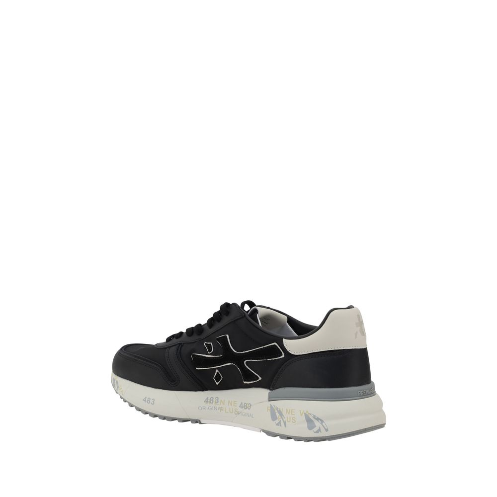 Mick Sneakers