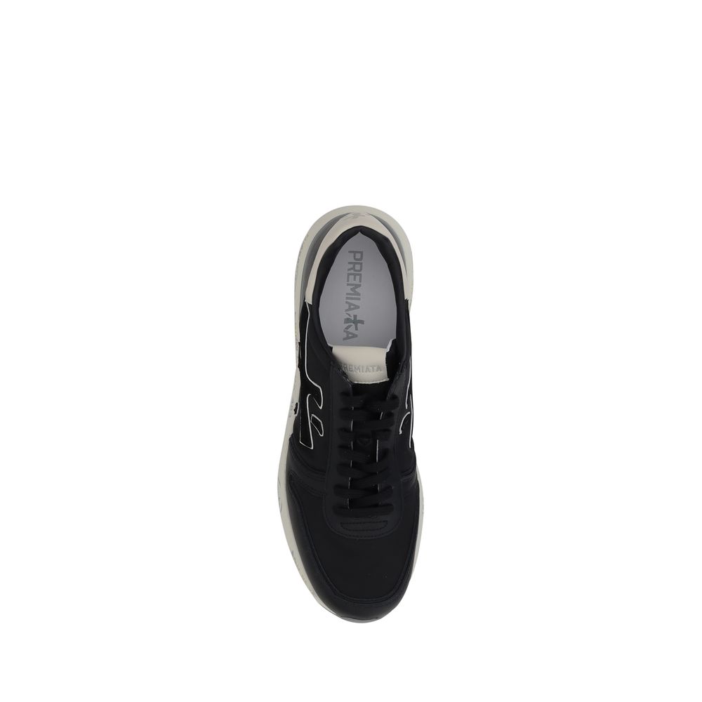 Mick Sneakers