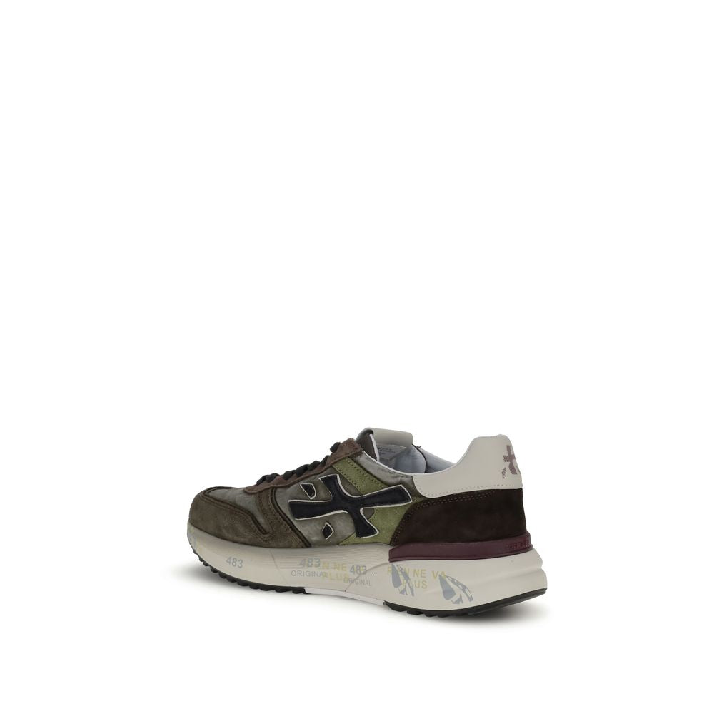 Mick Sneakers