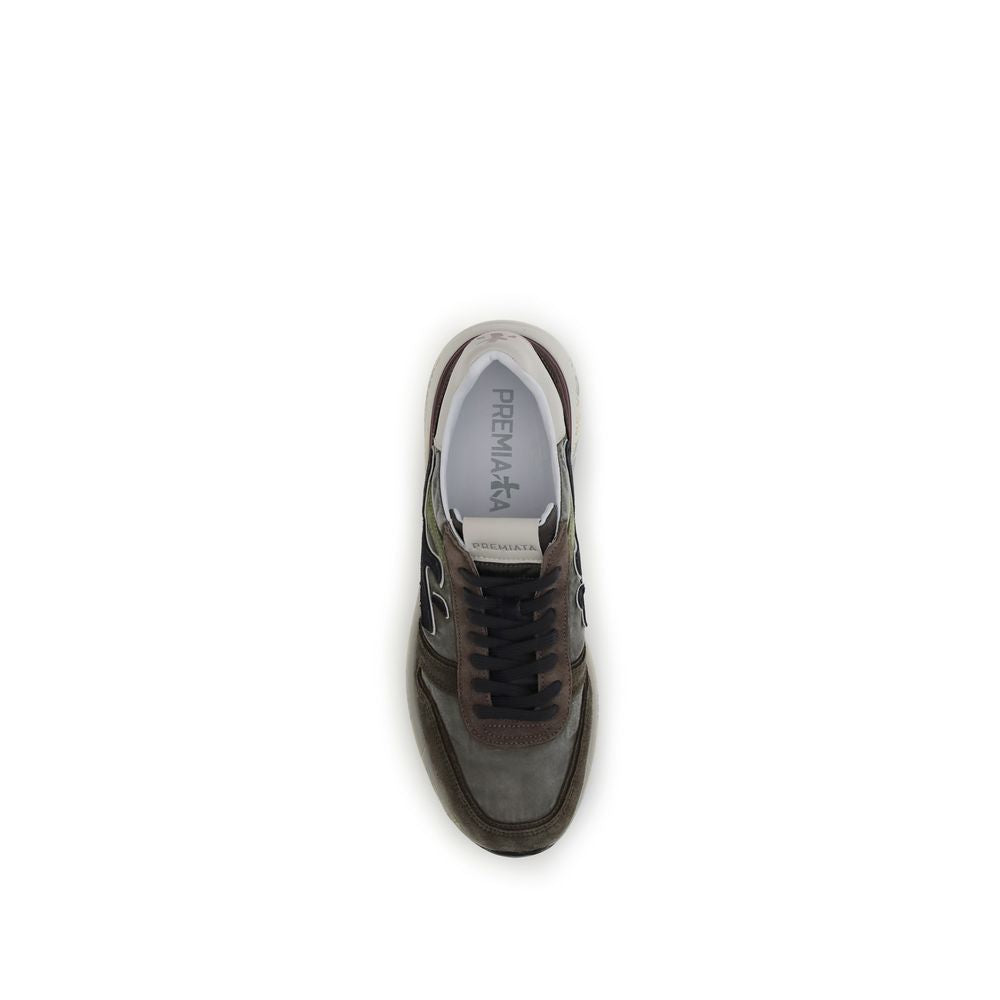 Mick Sneakers