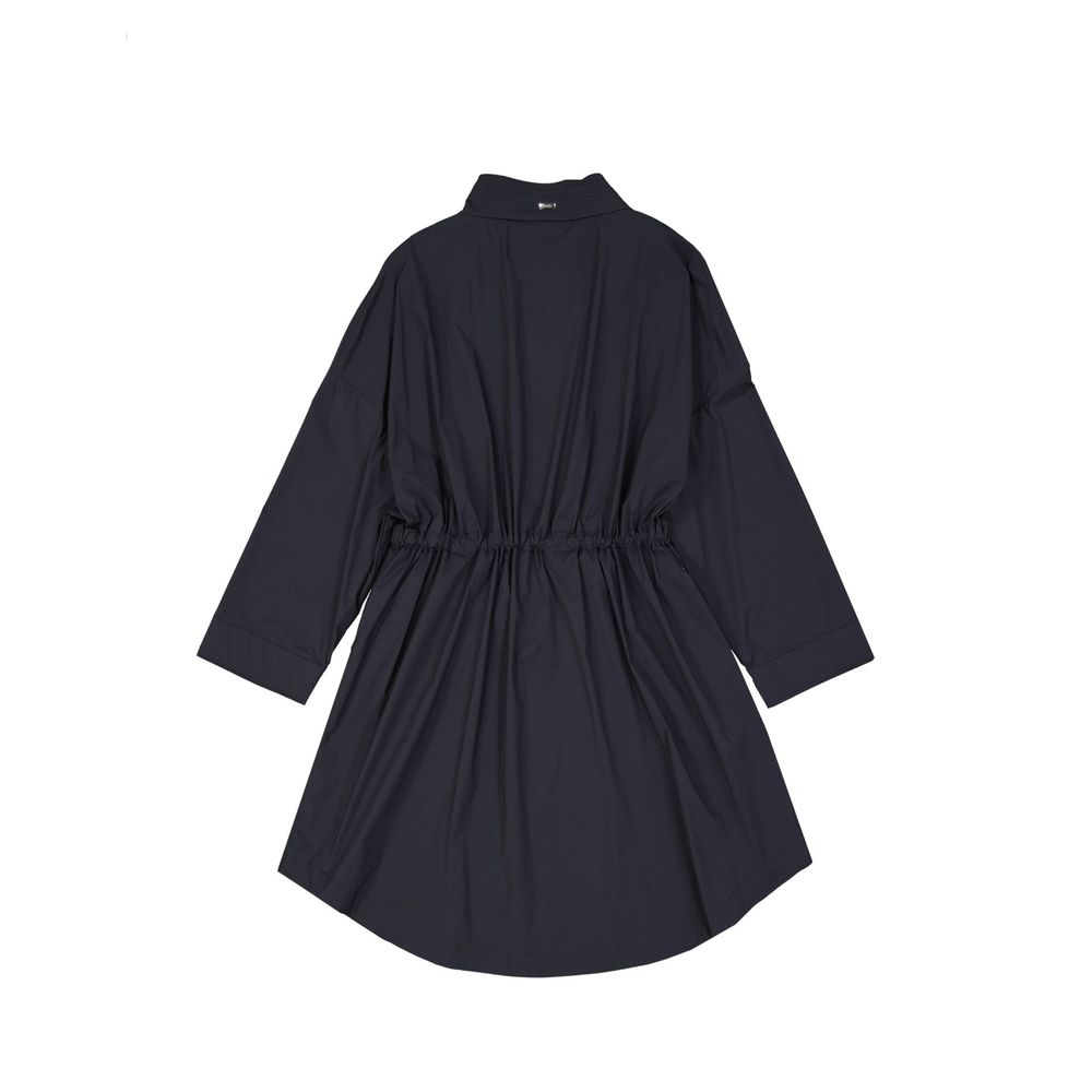 Lightweight Trench Coat