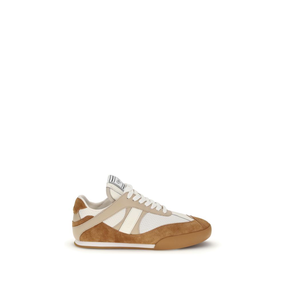 Kick Sneakers