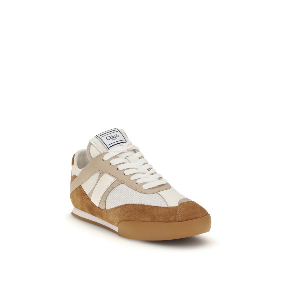 Kick Sneakers