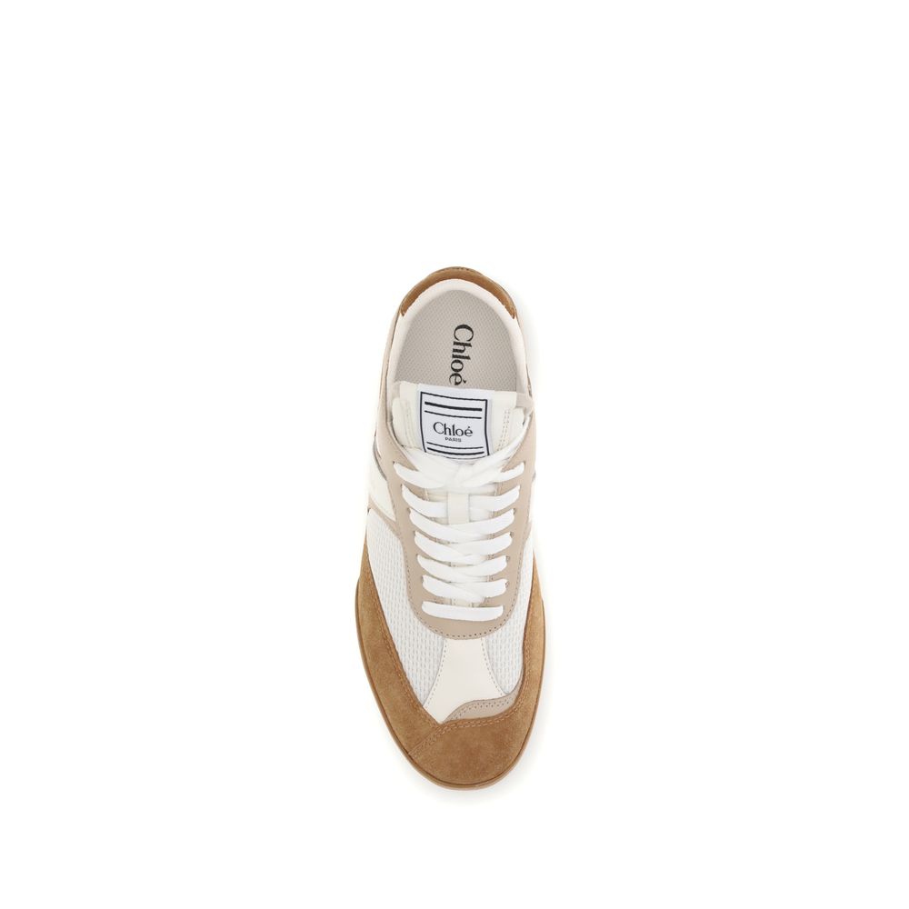 Kick Sneakers