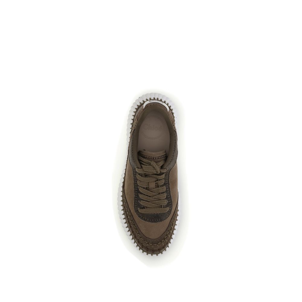 Nama Sneakers