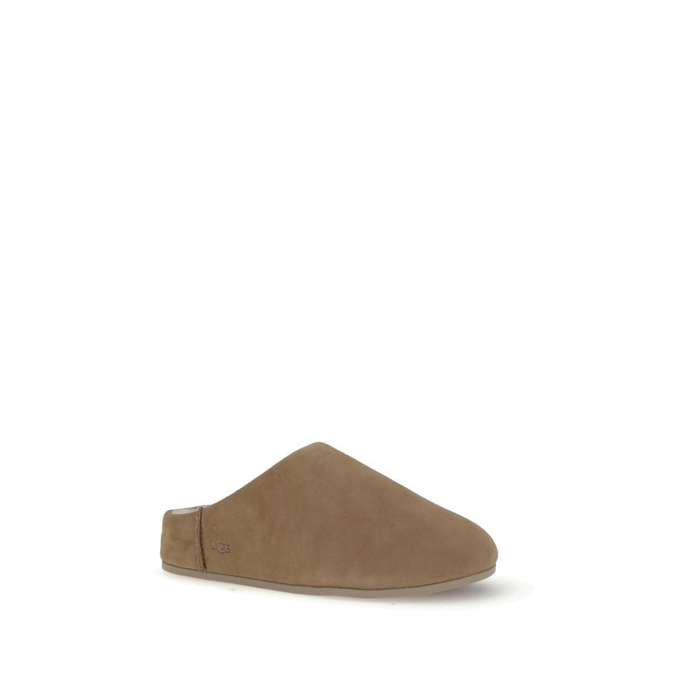 Elea Slip-On