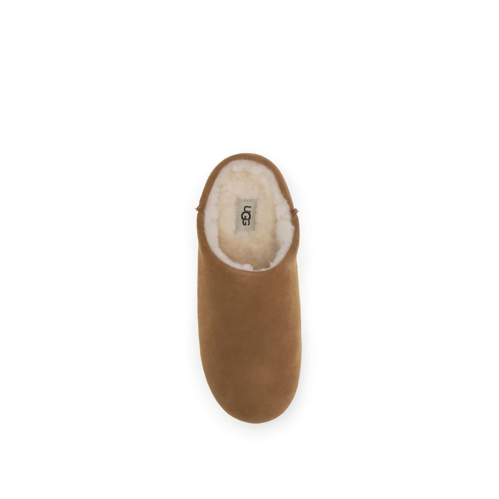 Elea Slip-On