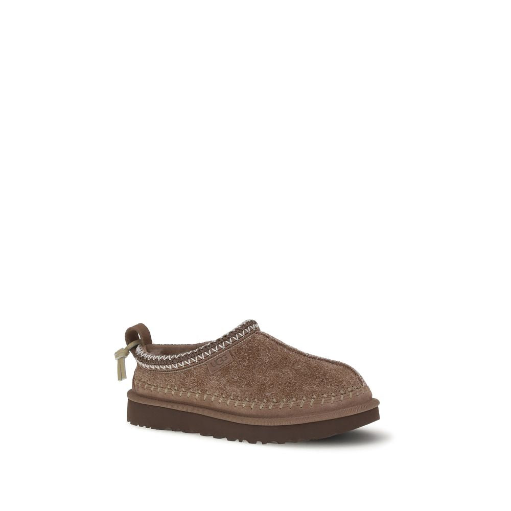 Tasman Biarritz Mules