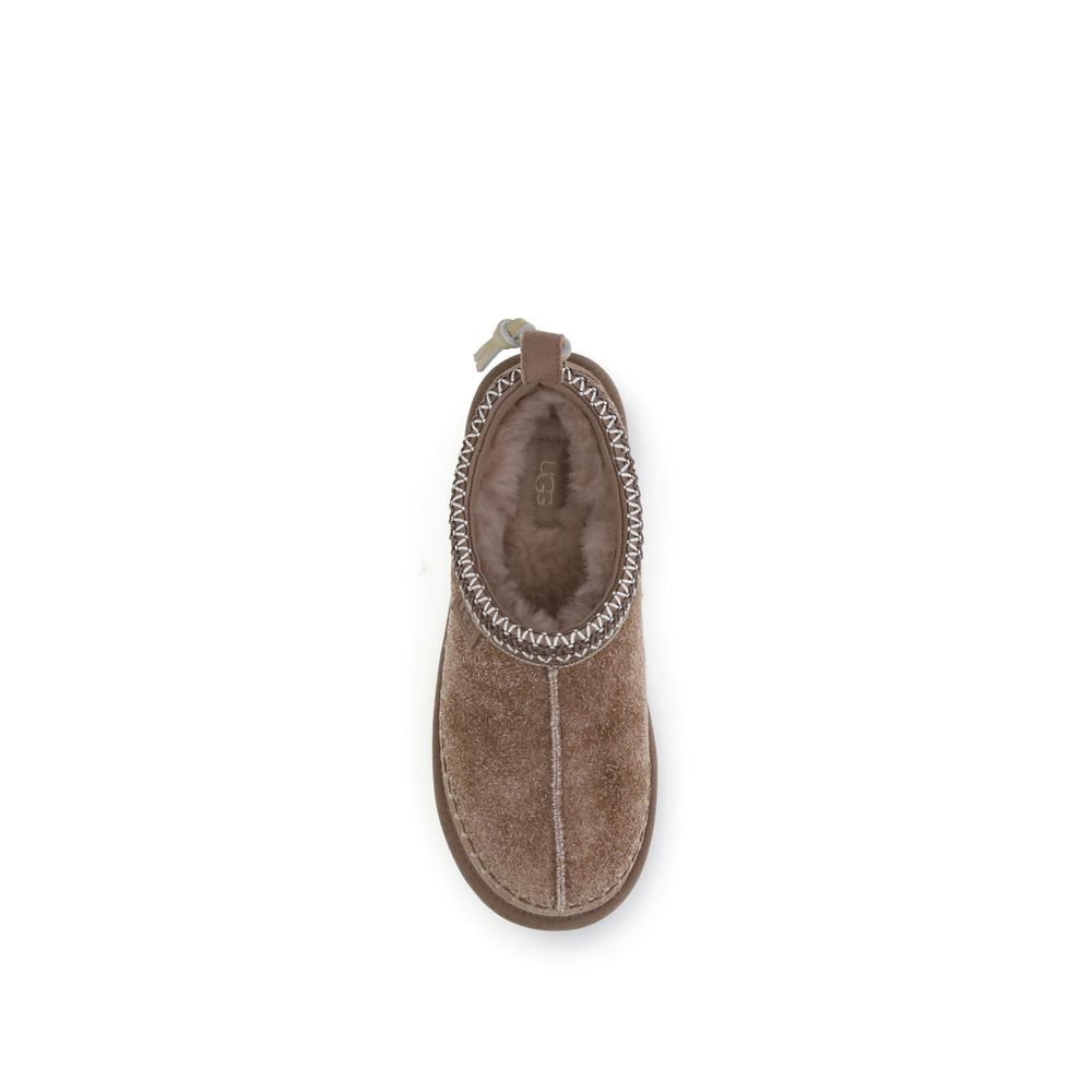 Tasman Biarritz Mules