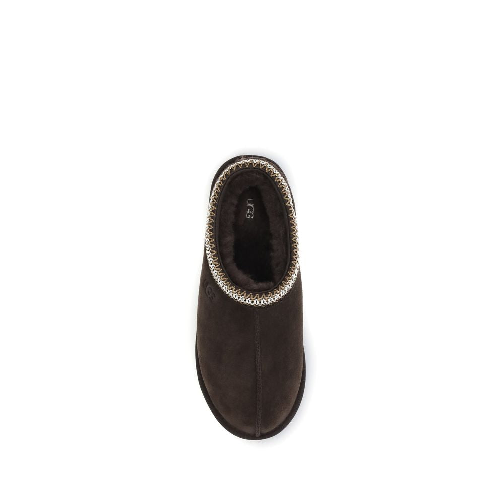Tasman II Mules