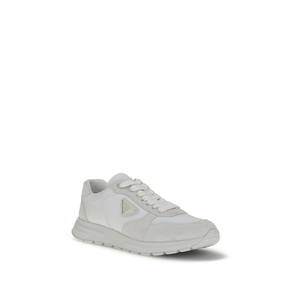 Prax 2.0 Sneakers