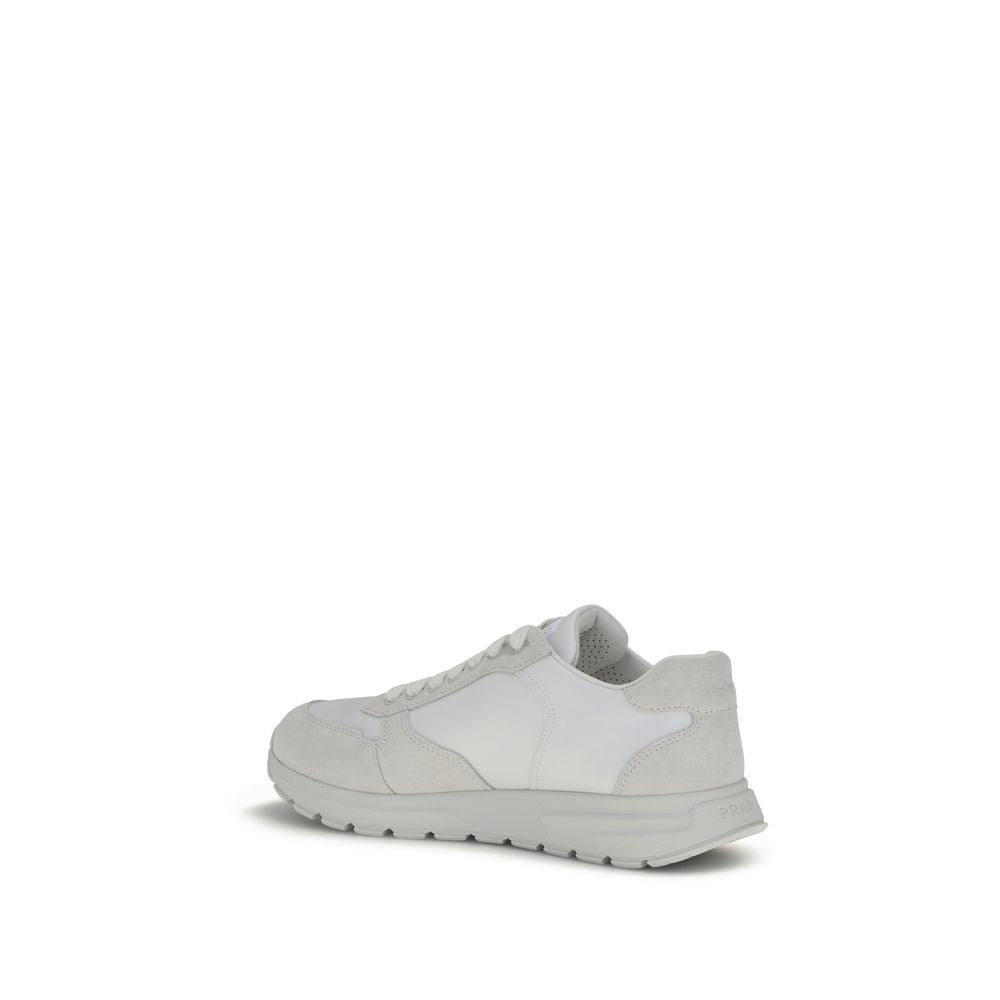 Prax 2.0 Sneakers