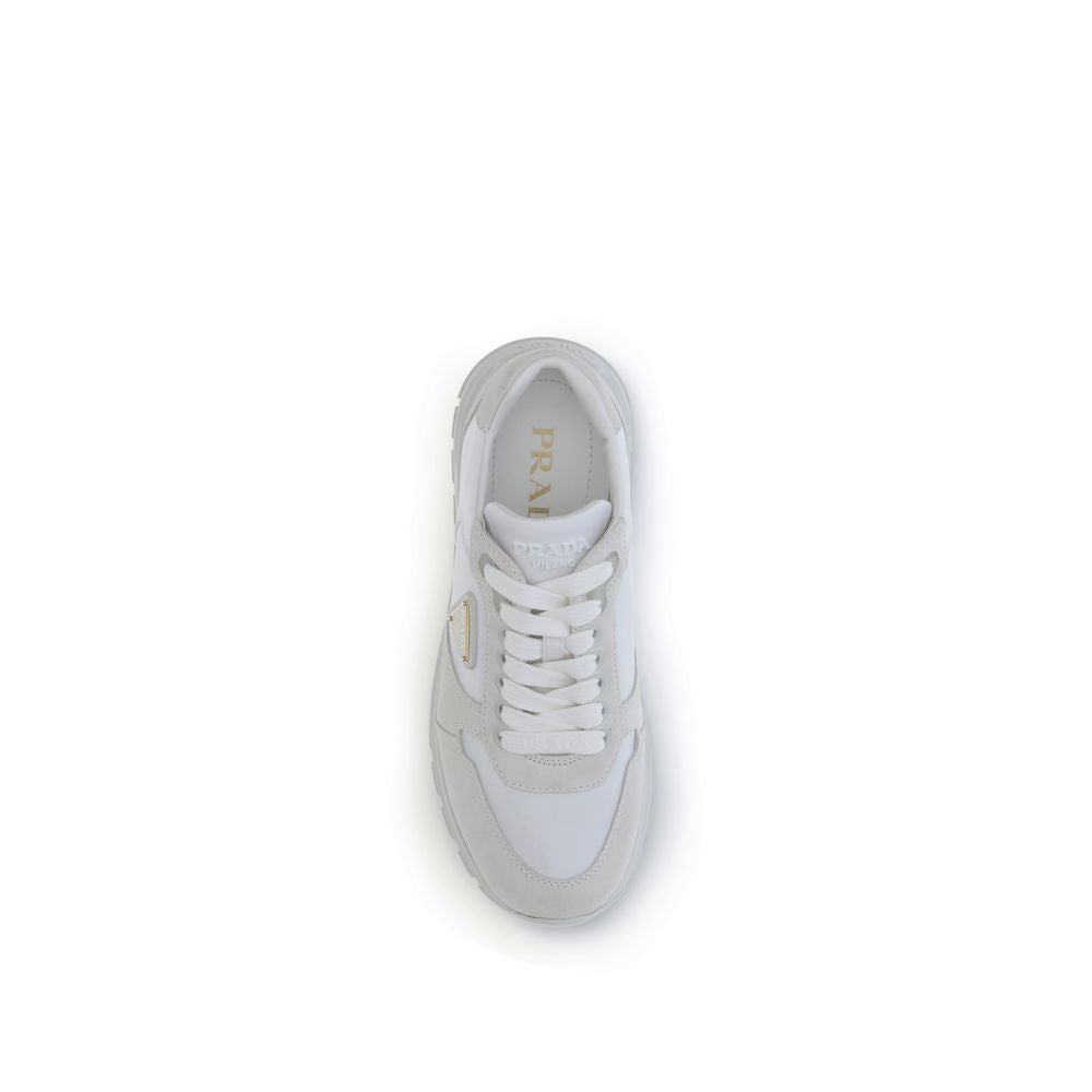 Prax 2.0 Sneakers