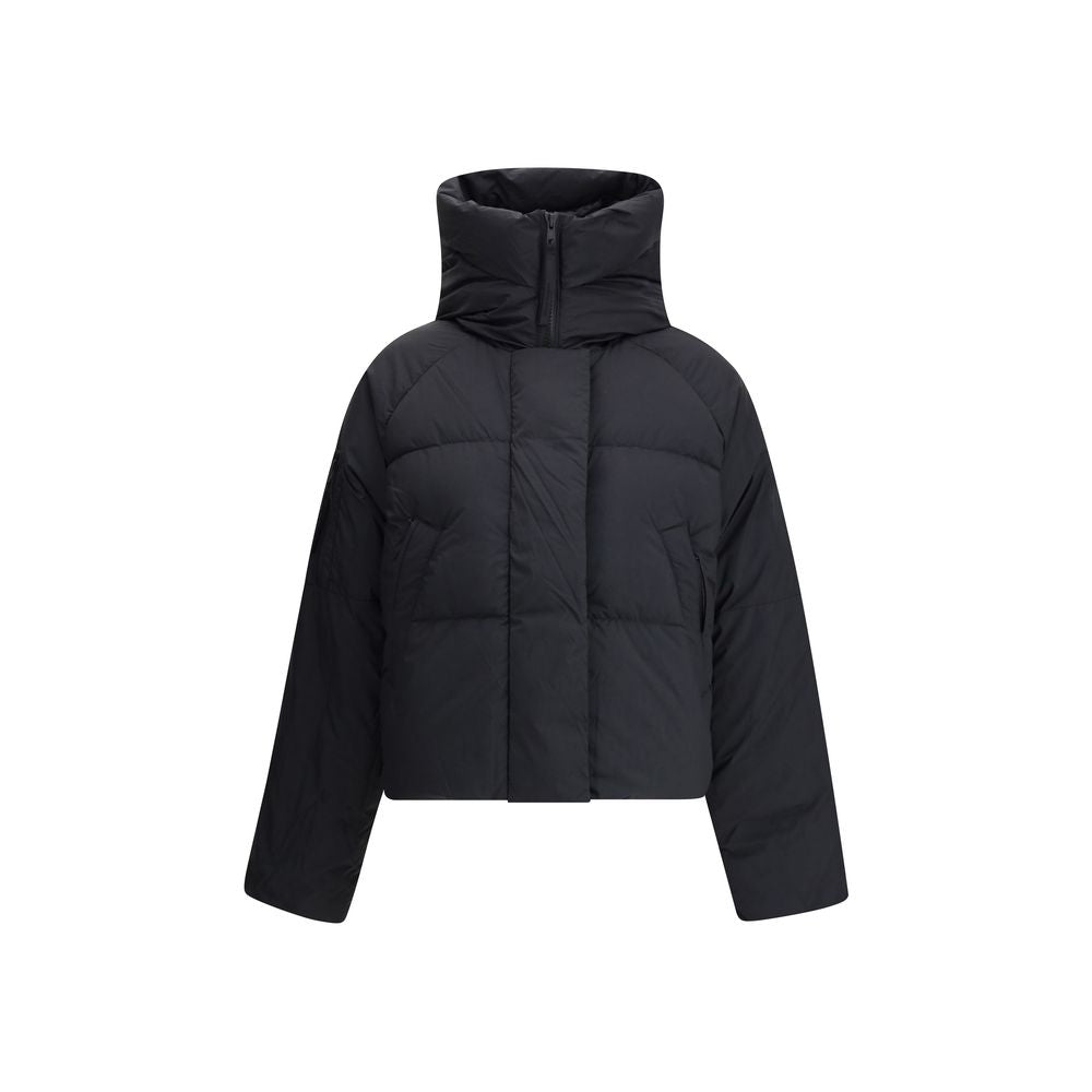 Chilliwack padded Jacket