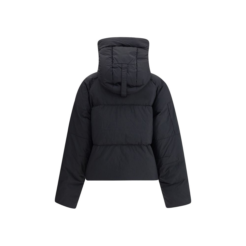 Chilliwack padded Jacket