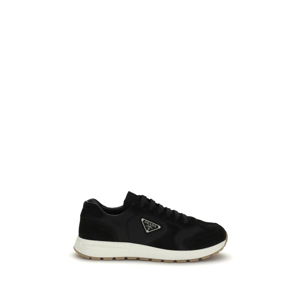 Prax 01 re-nylon Sneakers