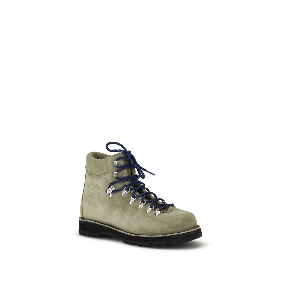 Roccia Vet Boots