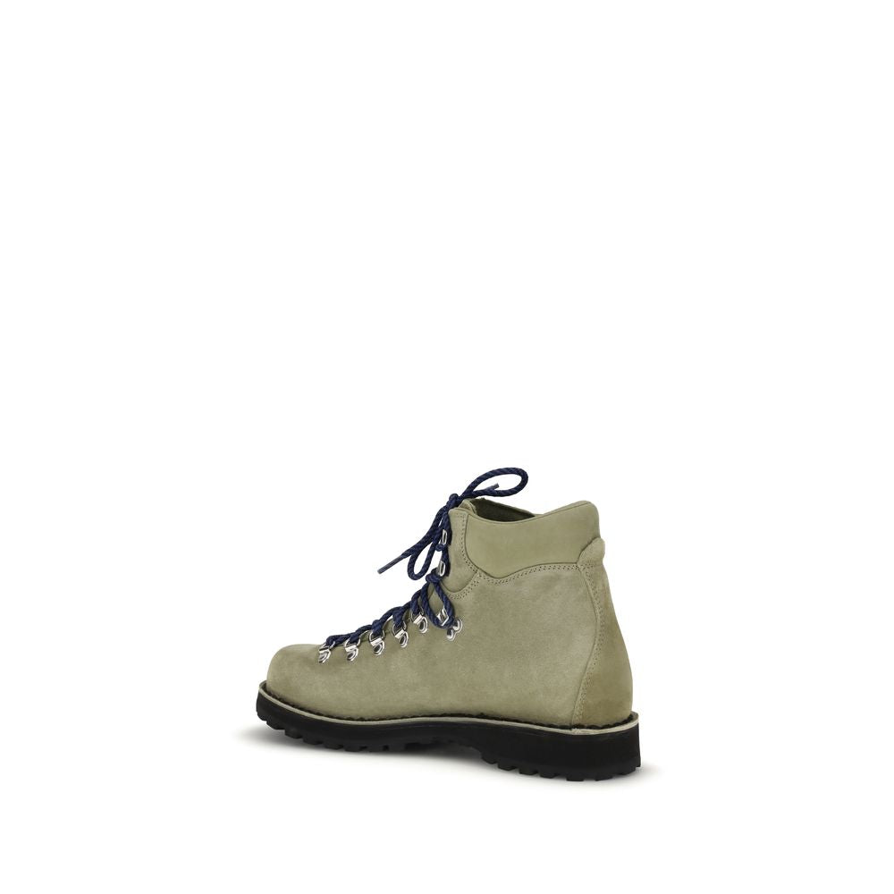 Roccia Vet Boots
