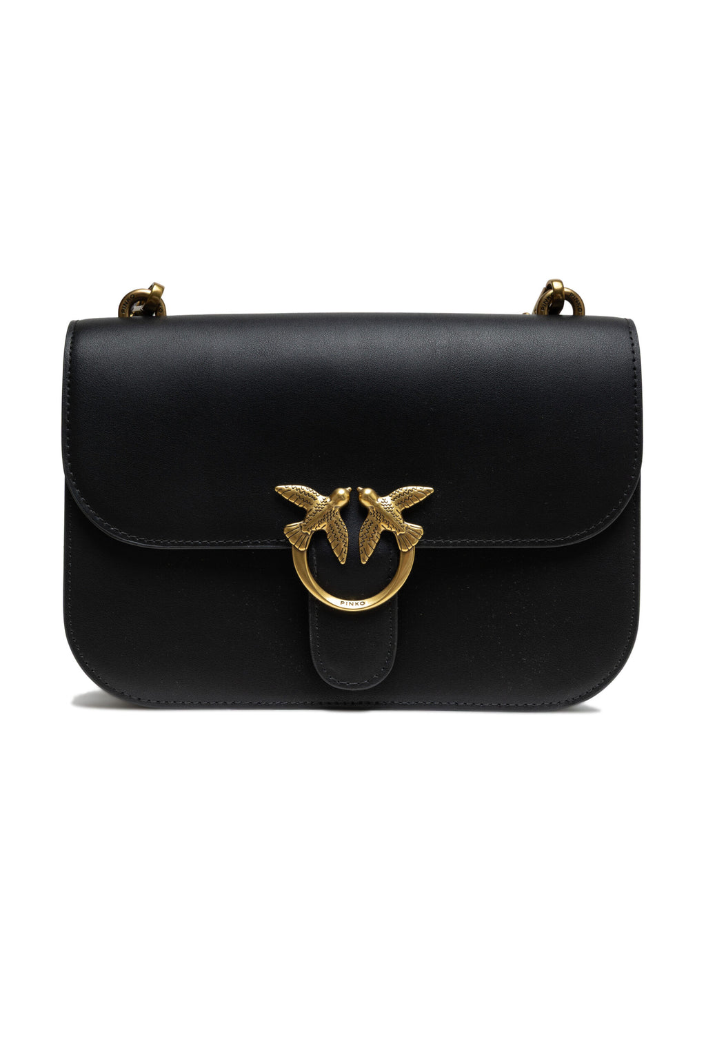 Black Love Bag One Classic